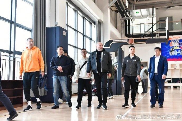 学生球员如何平衡学业和篮球训练调整_2