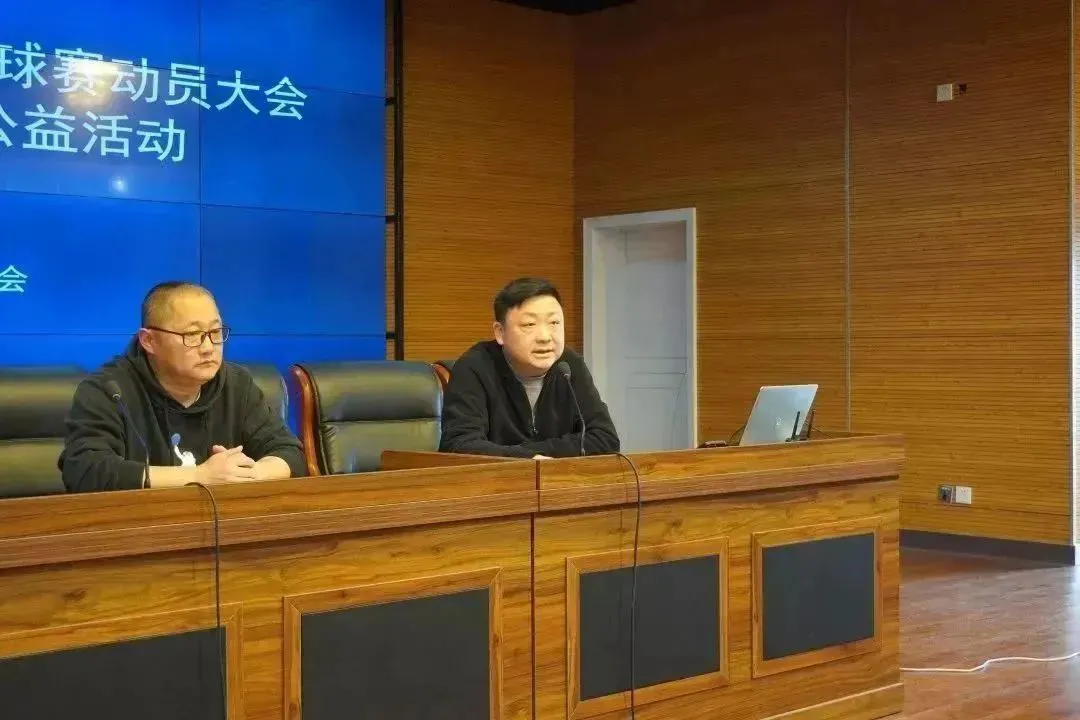 学生球员如何平衡学业和篮球训练调整_1