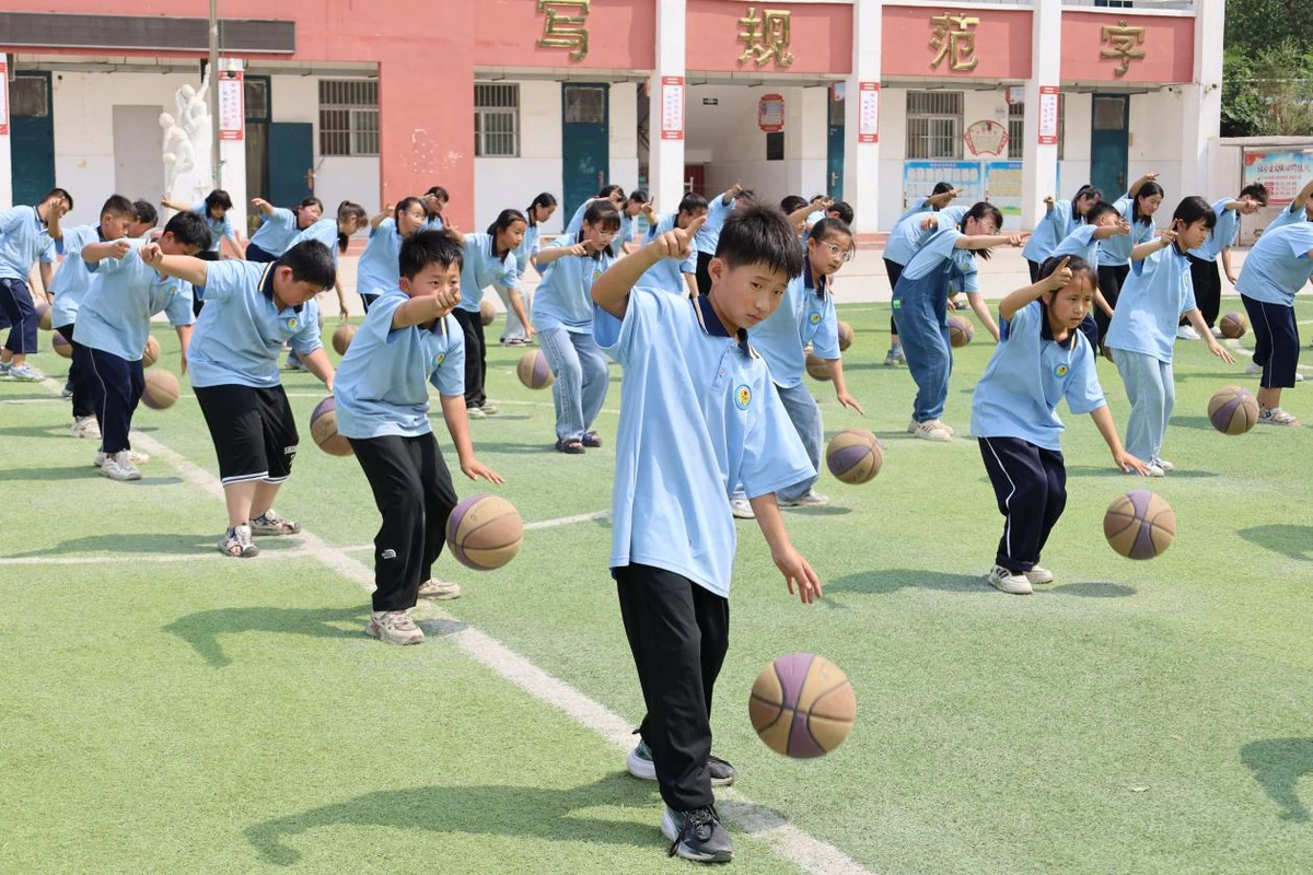 篮球一周训练计划控球后卫_0